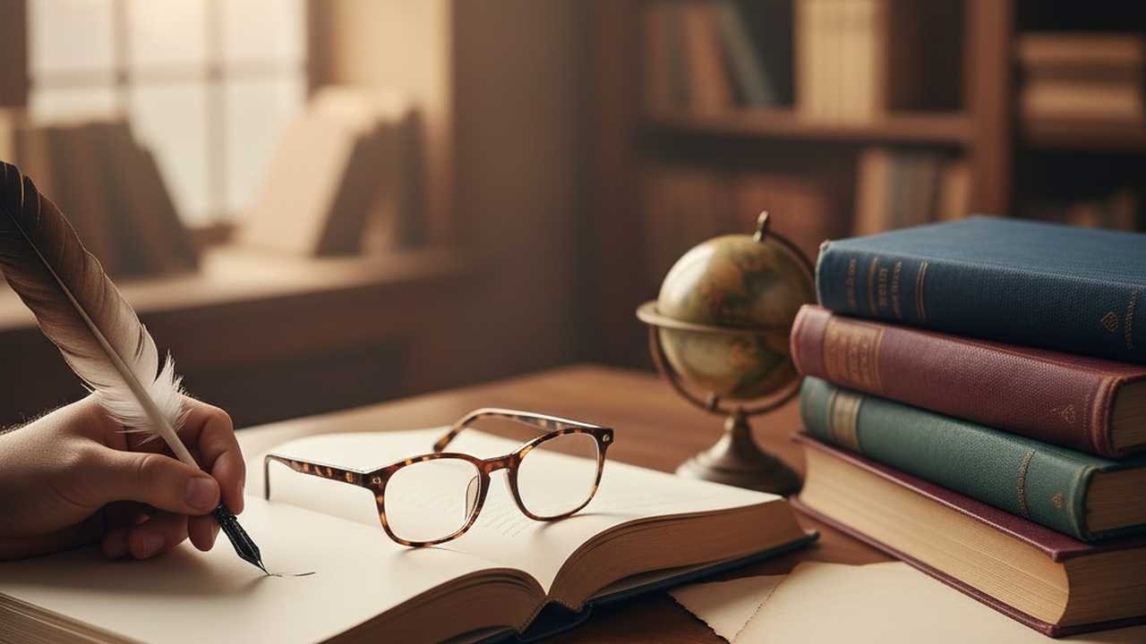 How to Read, Write, and Understand Complex Texts Easily