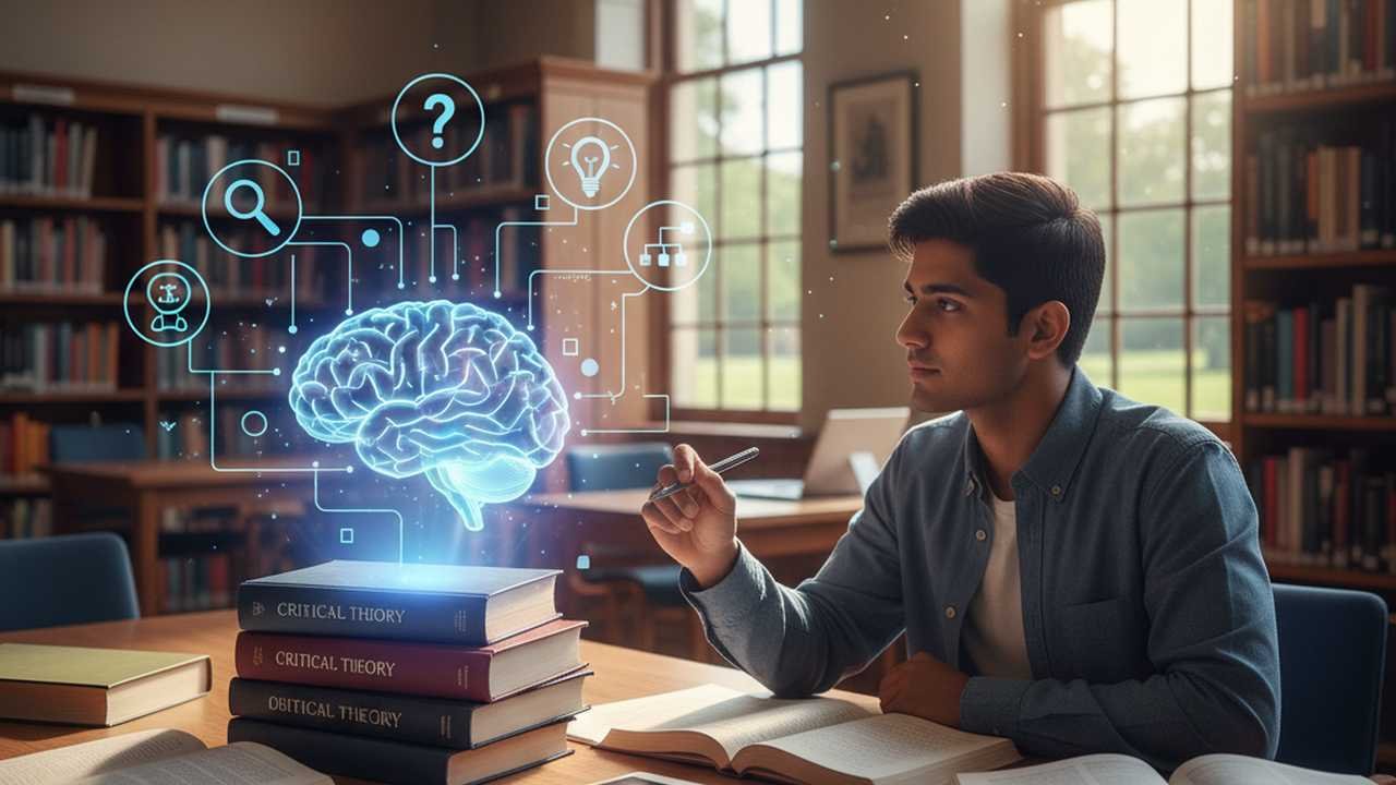 How to Develop Analytical Skills for Better Academic and Critical Thinking