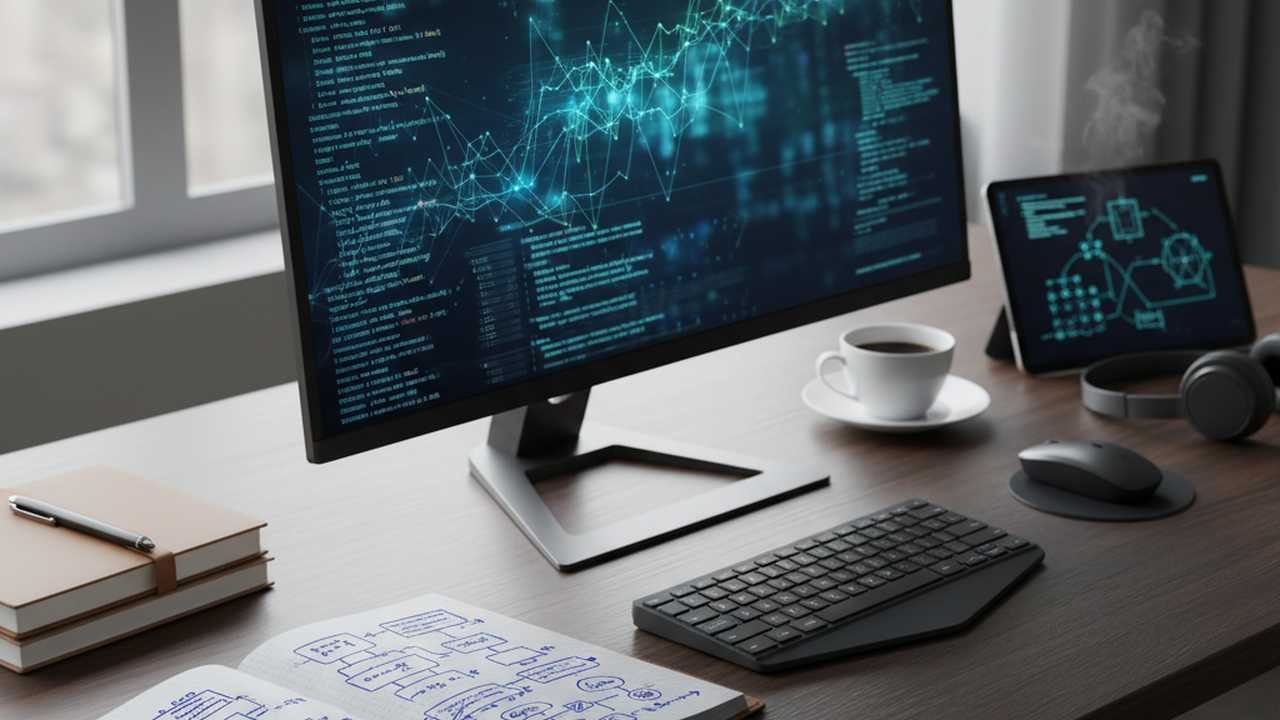 Techniques to Solve Algorithm Problems for Coding Interviews