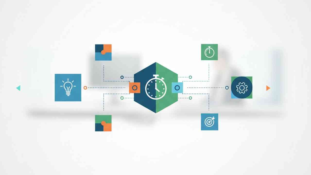 Approaches for Using Microlearning to Deliver Focused and Efficient Training Modules