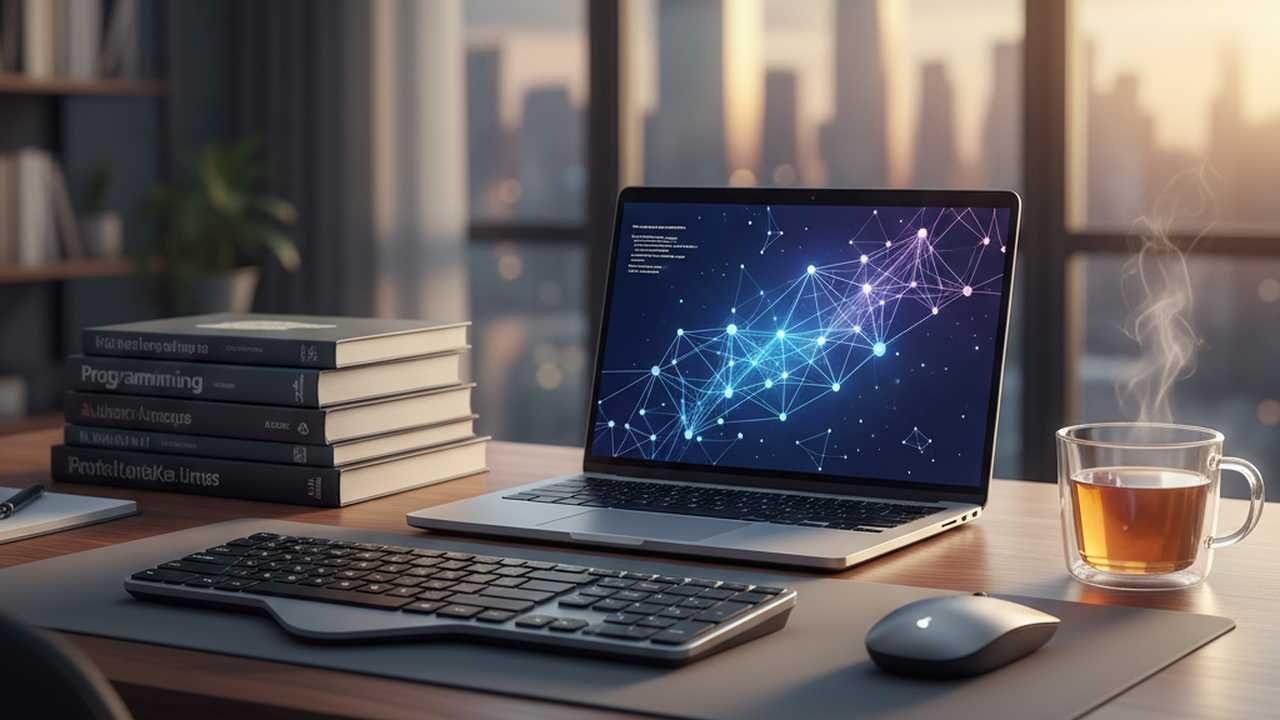 How to Write Clean and Maintainable Code Across Languages