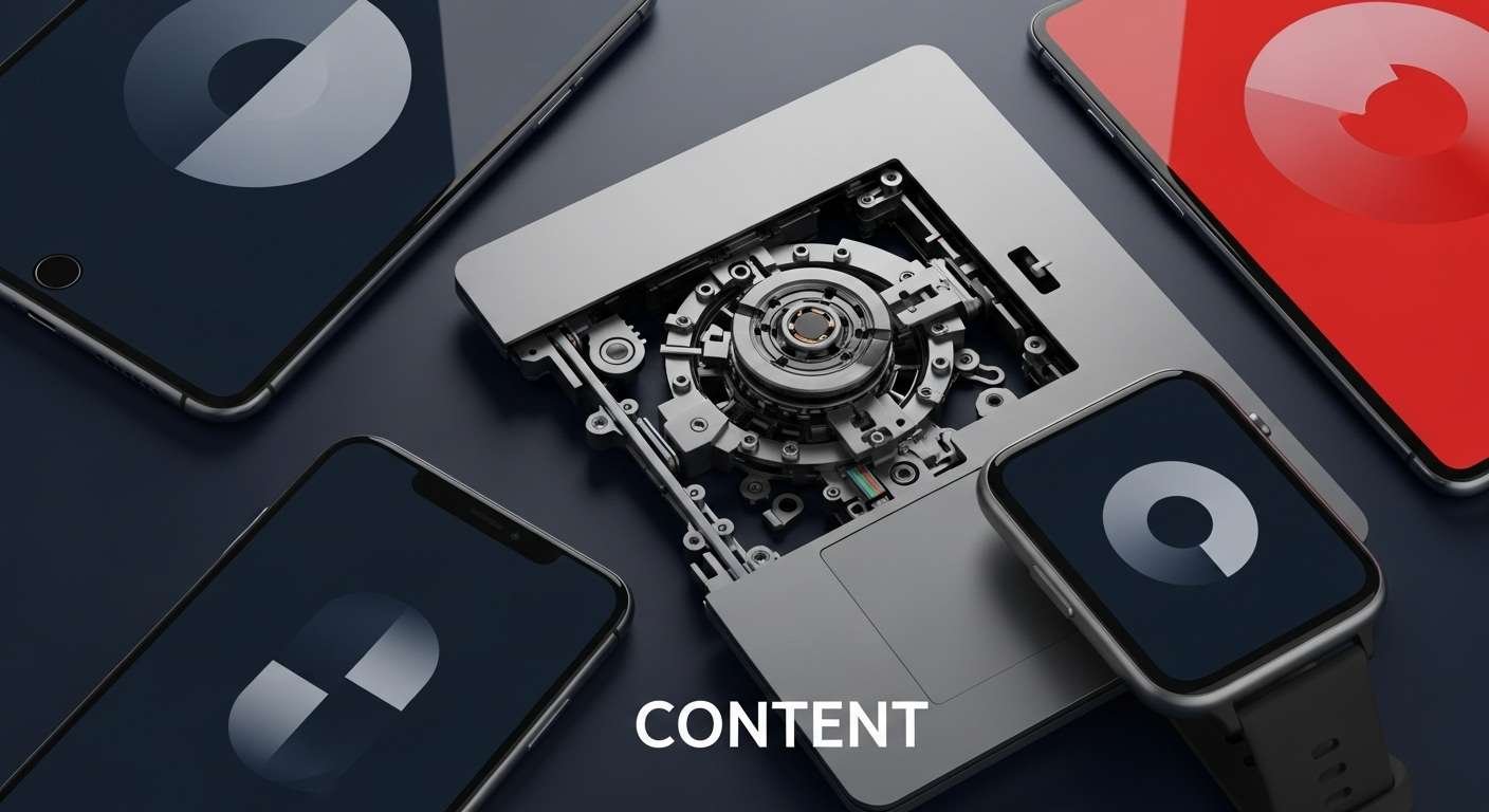 Scaling Information technology Growth: The Bengaluru, India Executive’s Guide to Digital Marketing