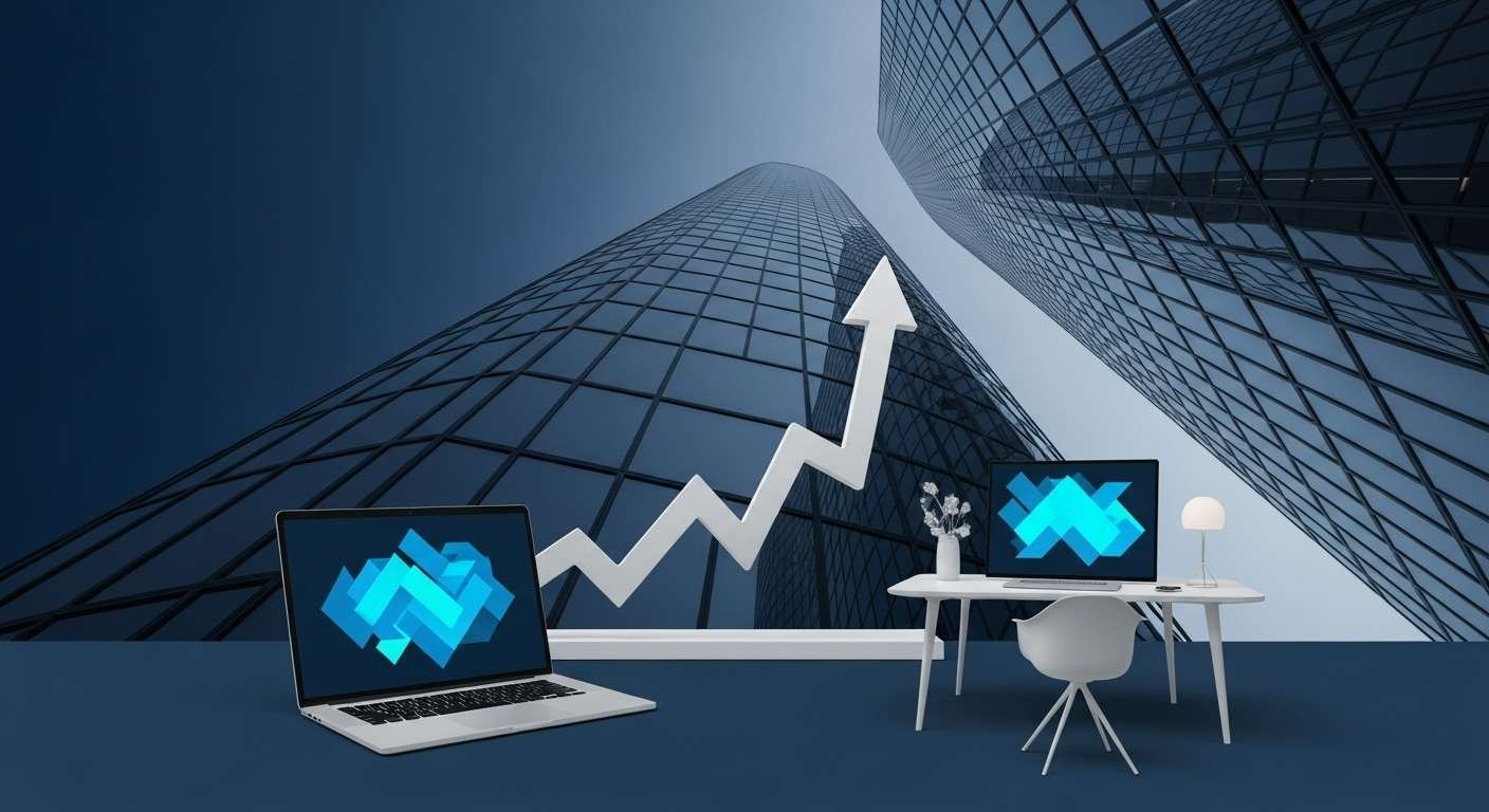 The ROI of Digital Marketing: A Strategic Analysis for Advertising & marketing Firms in Shipston on Stour, England