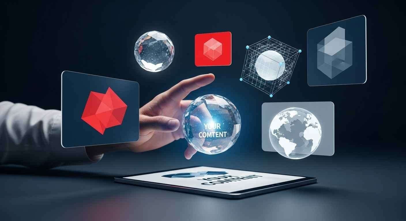 The ROI of Digital Marketing: A Strategic Analysis for Consumer Products & Services Firms in Jaipur, India