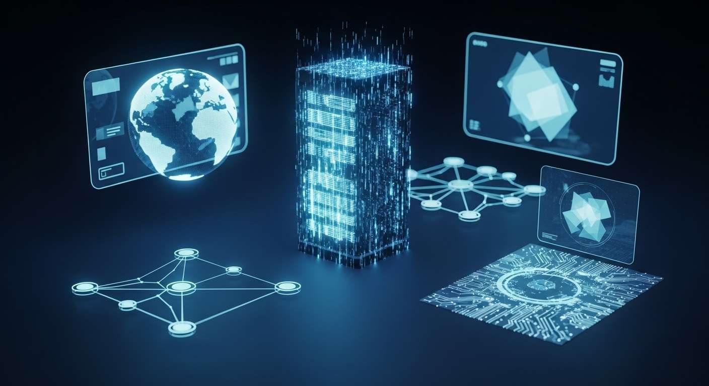 The ROI of Digital Marketing: A Strategic Analysis for Information Technology Firms in Mumbai, India