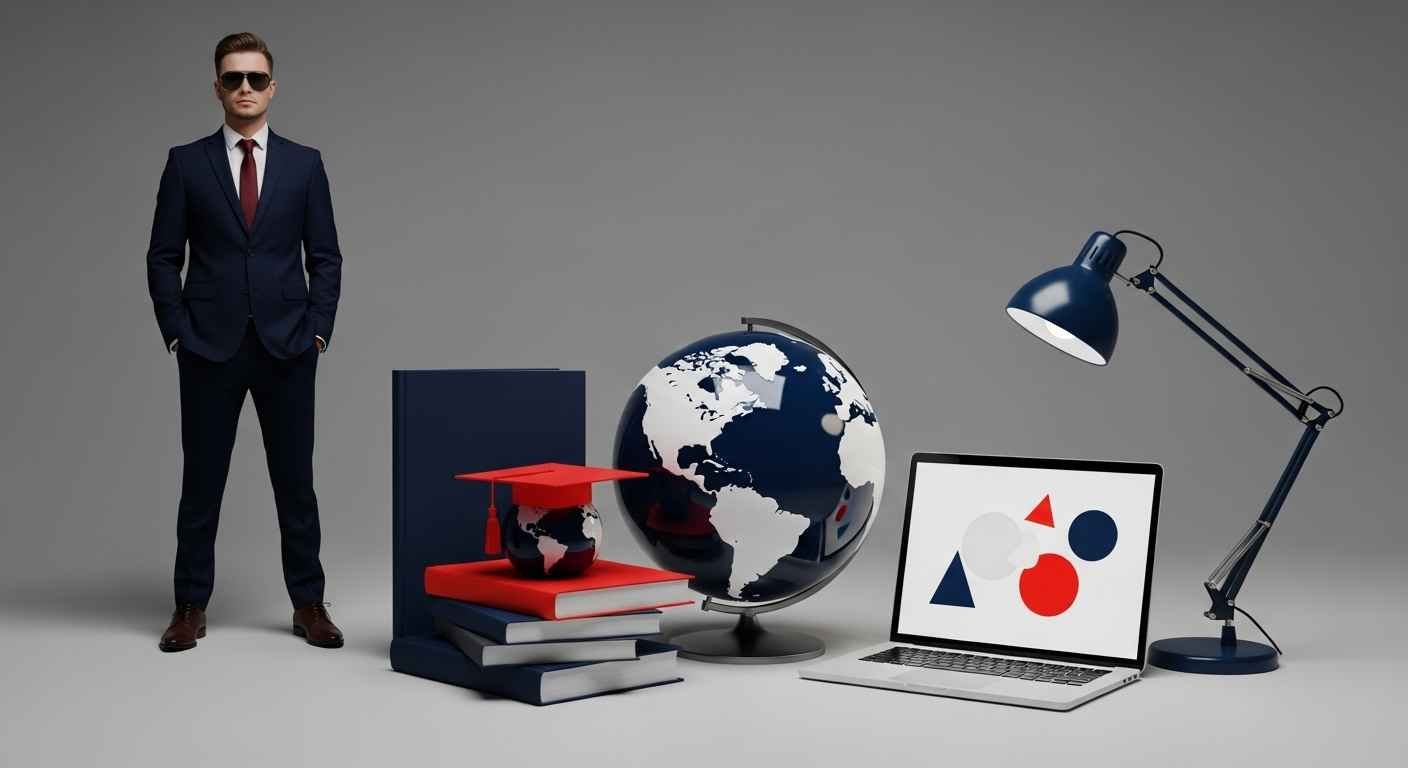 Scaling Educational Infrastructure: a Strategic Analysis of Market Penetration and Diversification