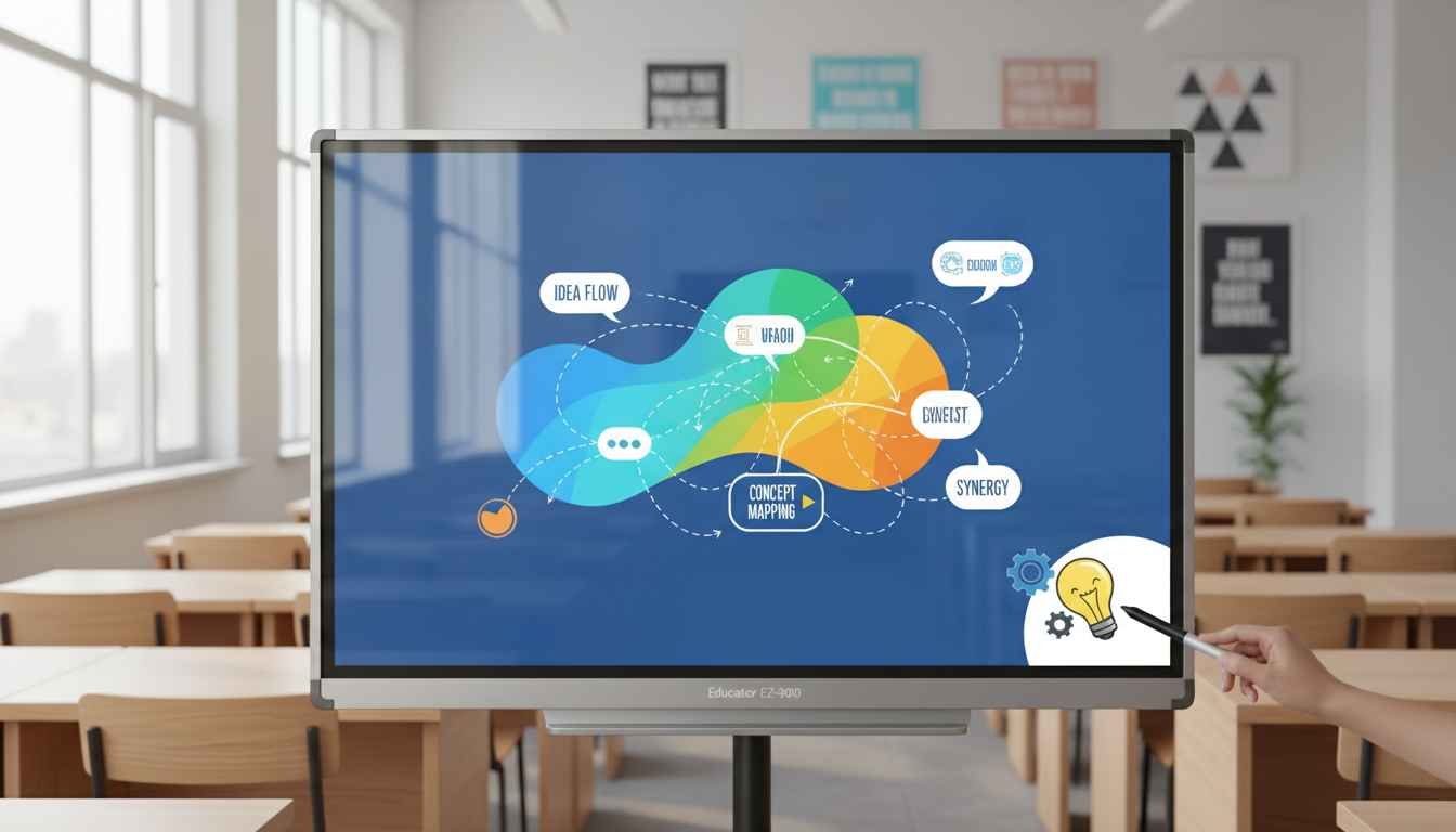 Practical Steps for Enhancing Creativity and Innovation in Teams