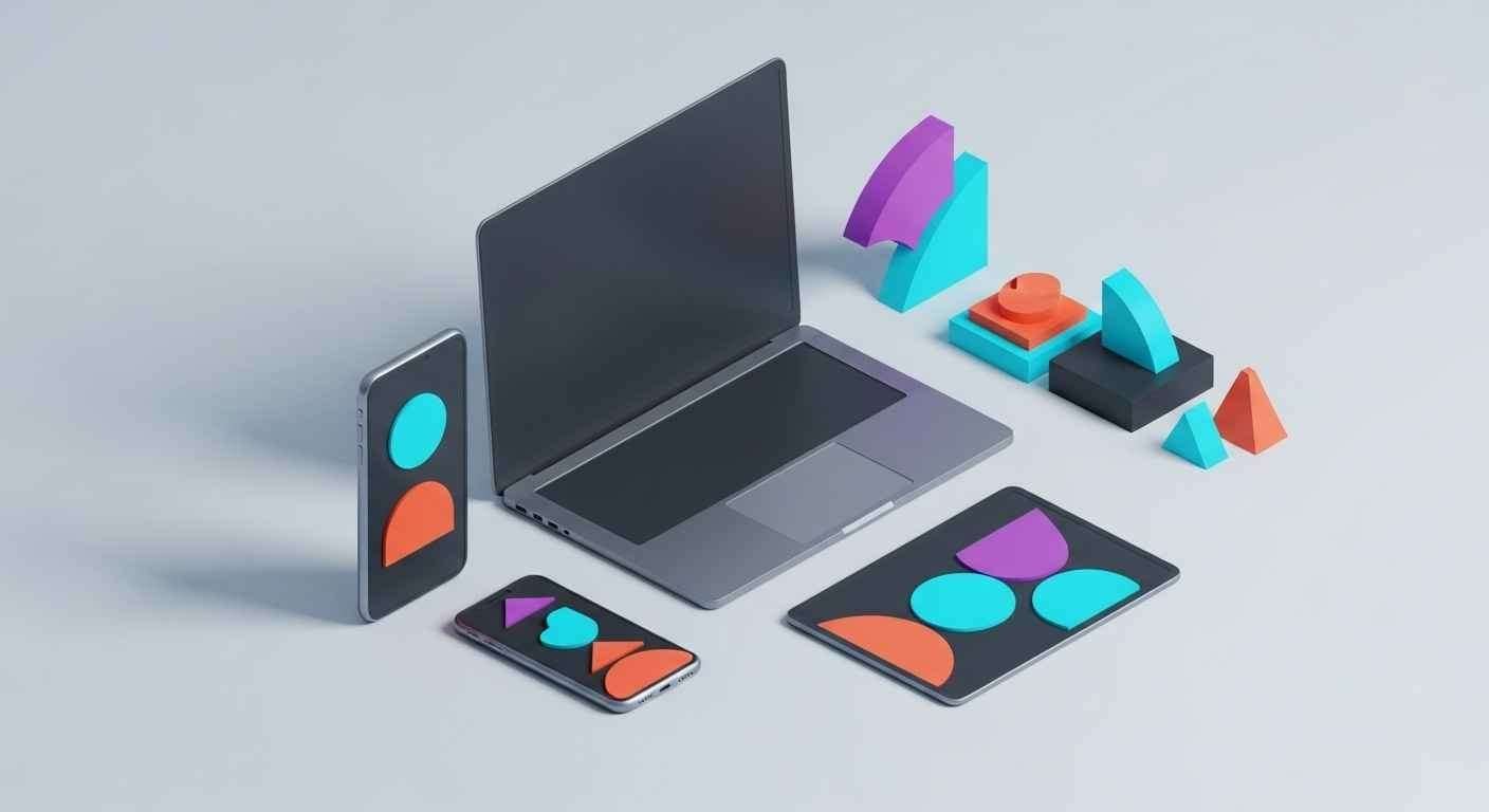 The ROI of Digital Marketing: A Strategic Analysis for Information Technology Firms in Kharkiv, Ukraine