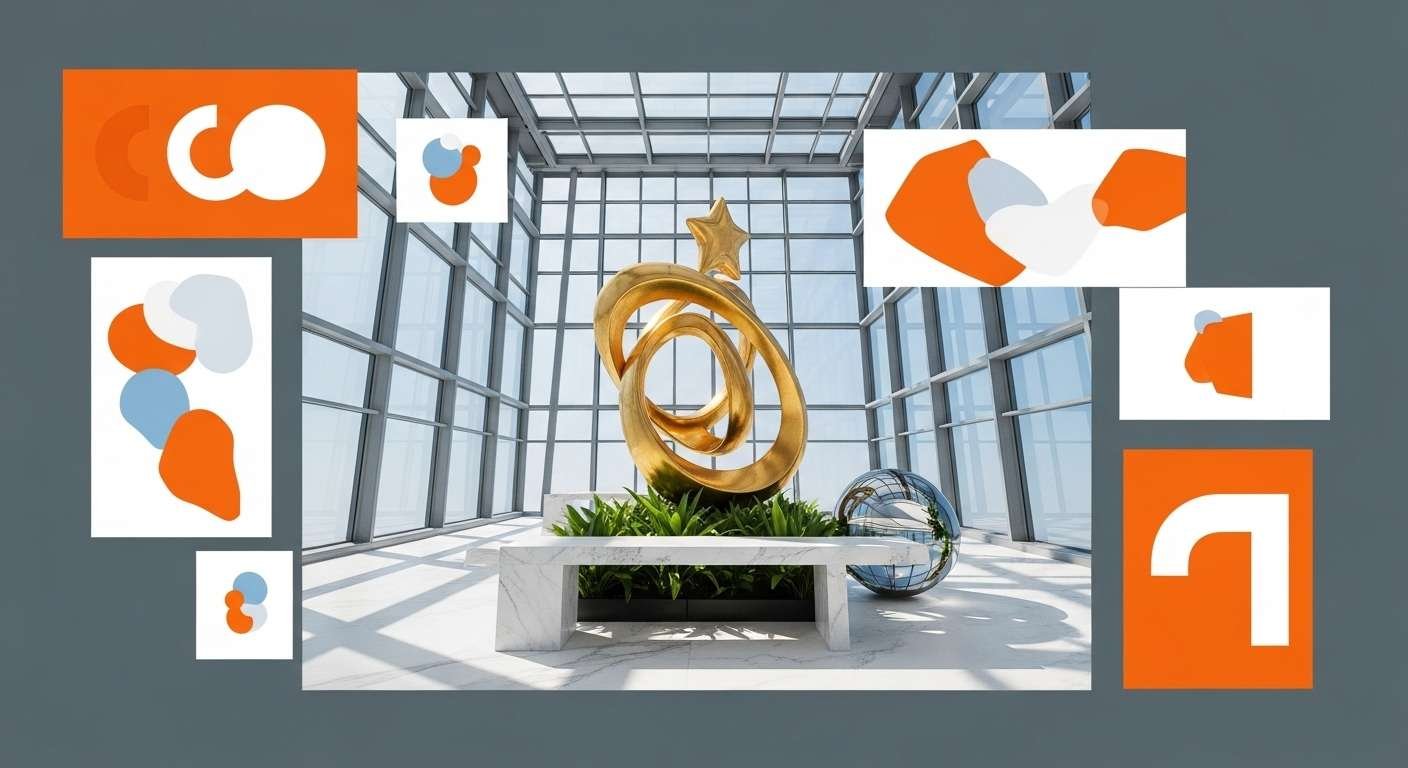 The ROI of Digital Marketing: A Strategic Analysis for Other Industries Firms in Wrocław, Poland