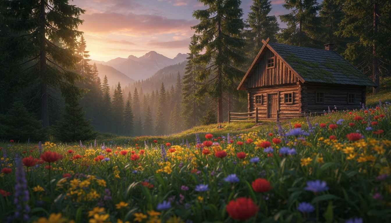 Best Places to Visit in Black Forest Best Places to Visit in Black Forest