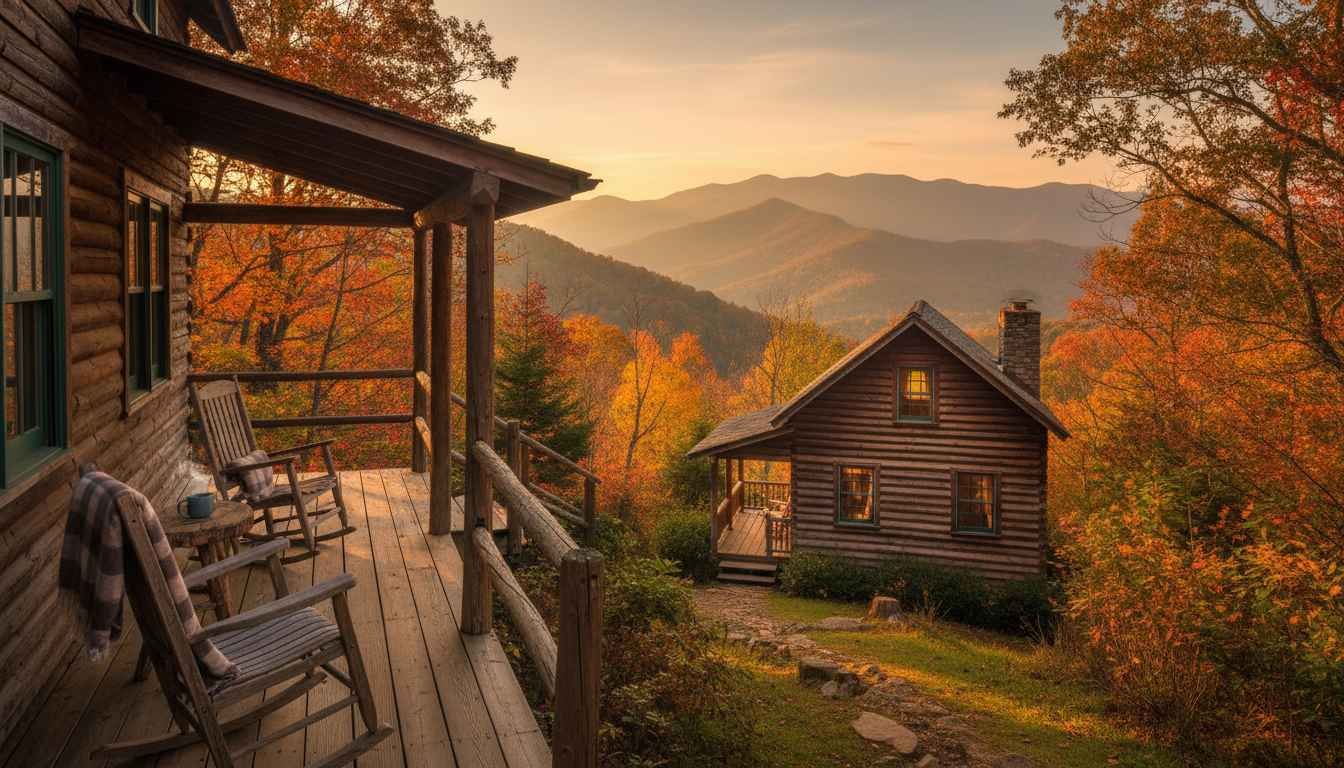 Best Places to Visit in Gatlinburg and Pigeon Forge Best Places to Visit in Gatlinburg and Pigeon Forge