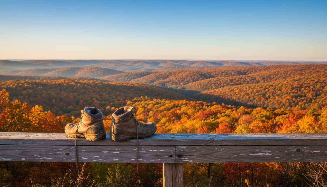 Exploring the Best Places to Visit IN Midwest Usa for Your Next Trip Exploring the Best Places to Visit IN Midwest Usa for Your Next Trip