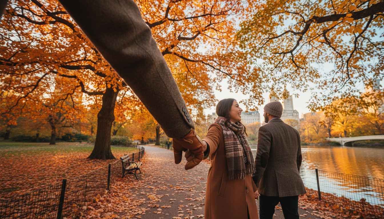 BEST PLACES TO VISIT IN NEW YORK IN THE FALL BEST PLACES TO VISIT IN NEW YORK IN THE FALL