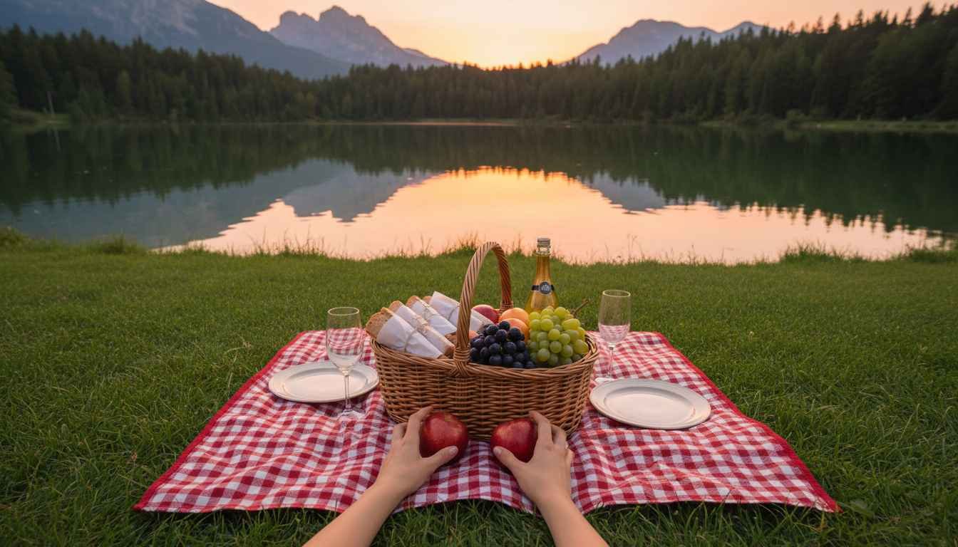 Best Places To Visit In Usa Cheap That Offer Scenic Views And Activities