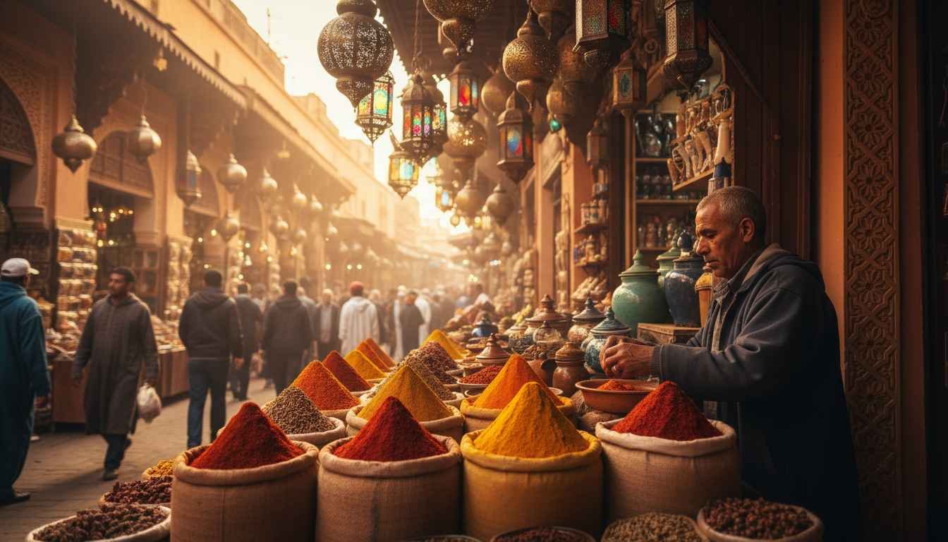 Cool Places to Visit Outside of the Us That Offer Unique Experiences Cool Places to Visit Outside of the Us That Offer Unique Experiences