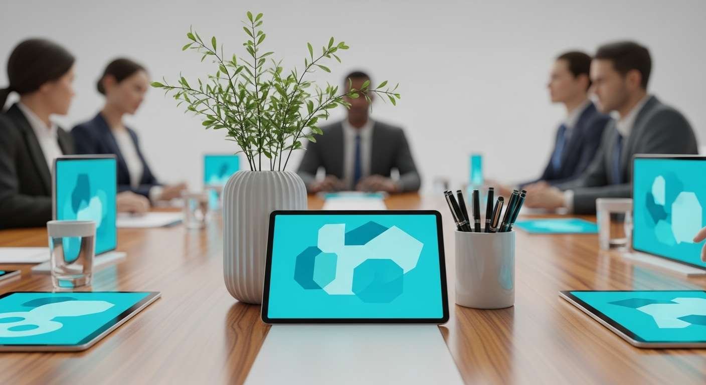 The Metcalfe’s Law Network Value Study: Quantifying the Worth of Connected Digital Ecosystems