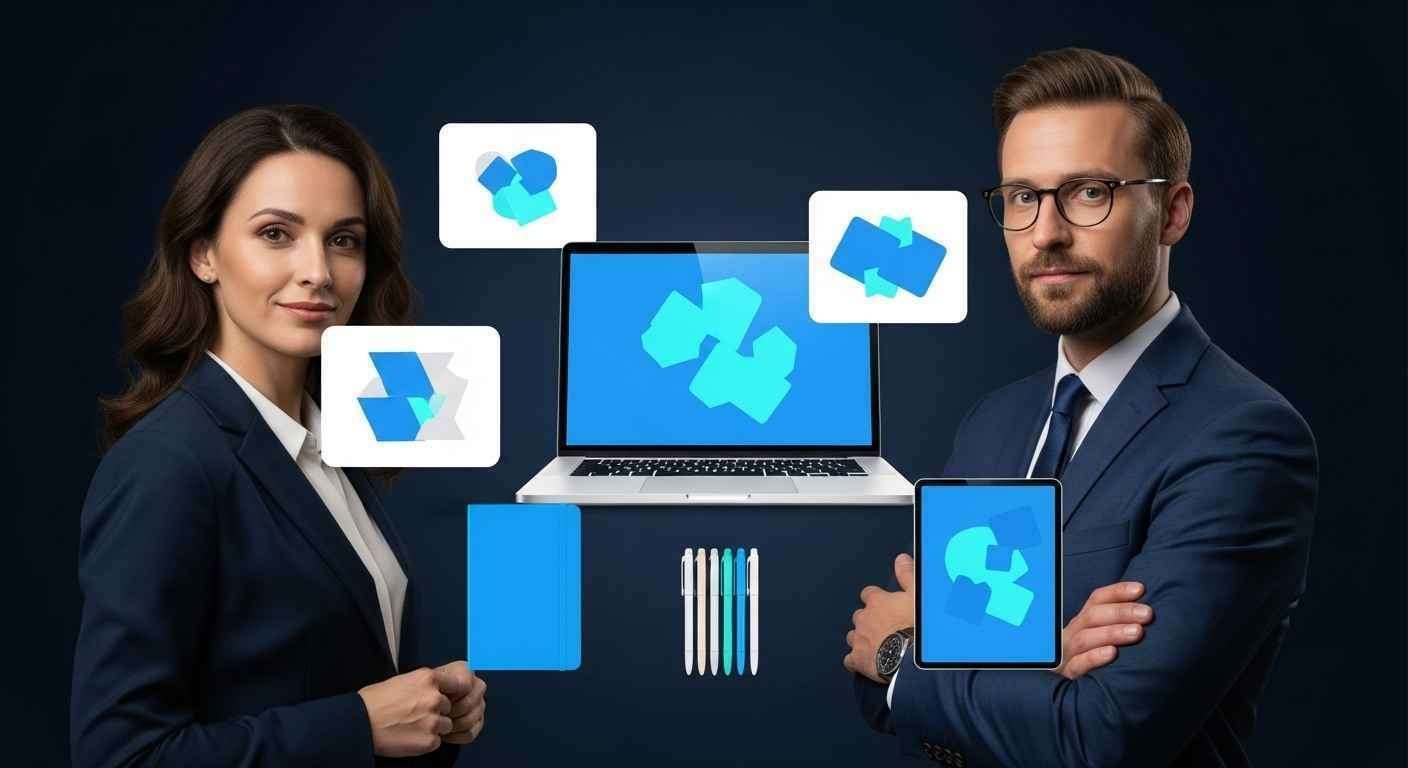 The ROI of Digital Marketing: A Strategic Analysis for Business Firms in Markham, Canada