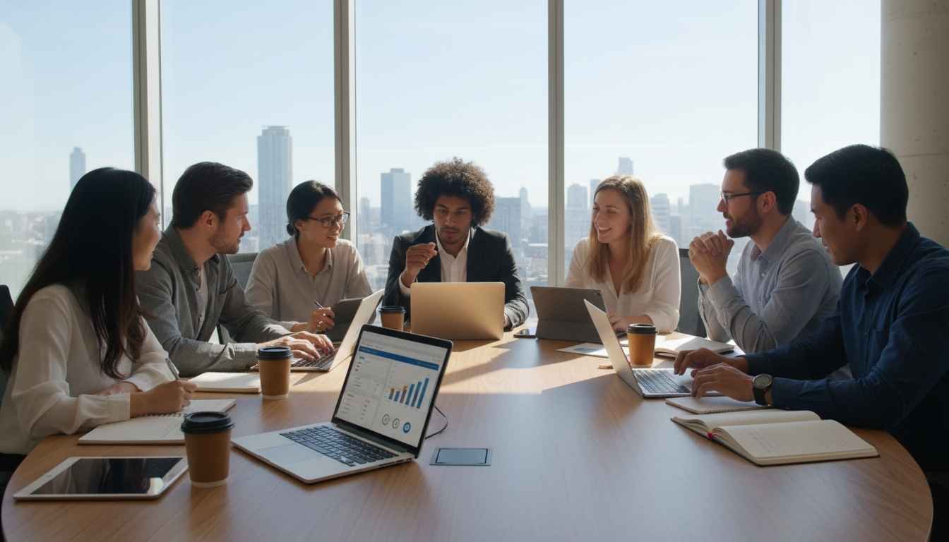 education training collective email