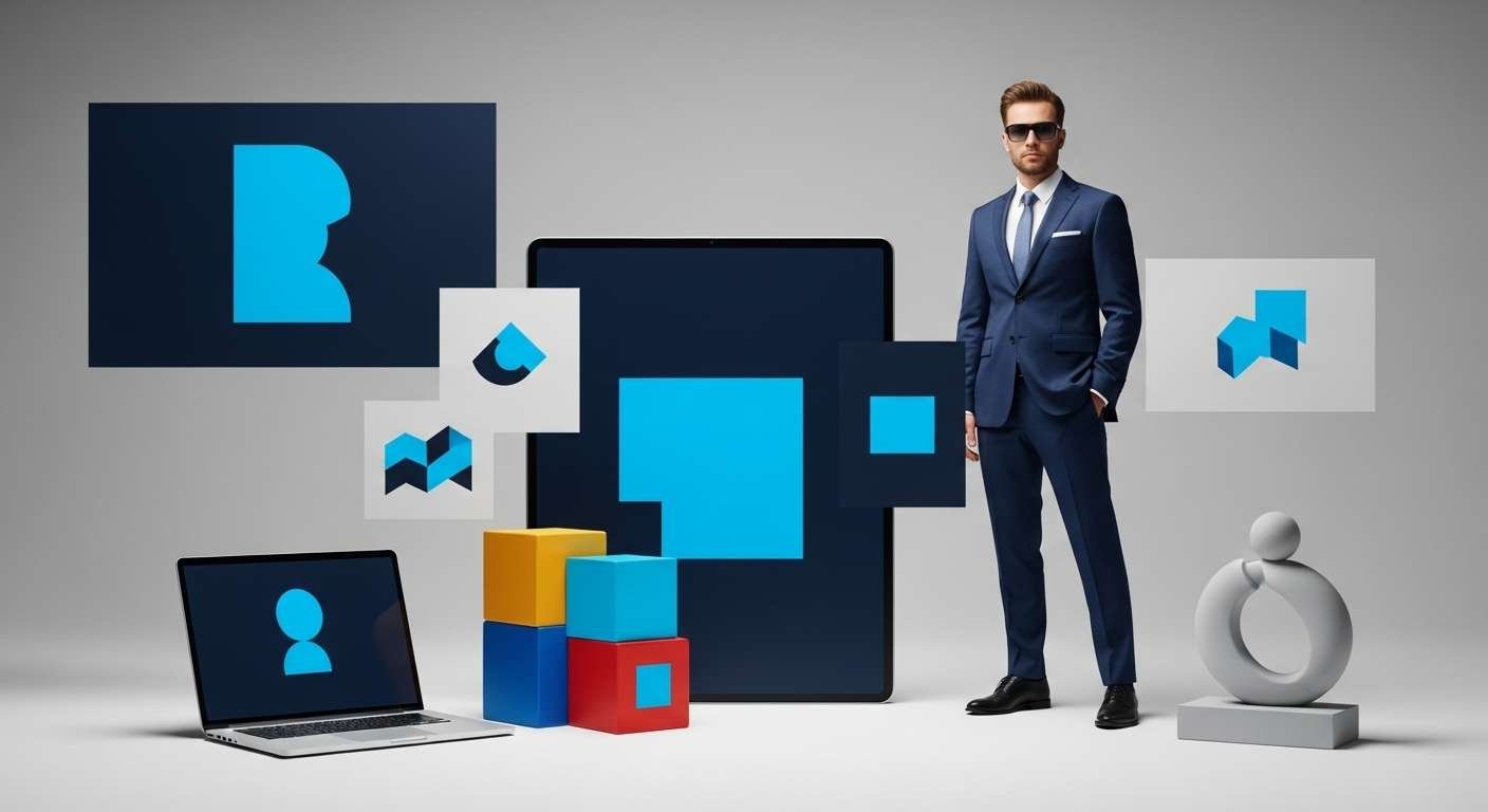 Strategic Market Expansion: Navigating the Ansoff Matrix for Midmarket Digital Dominance