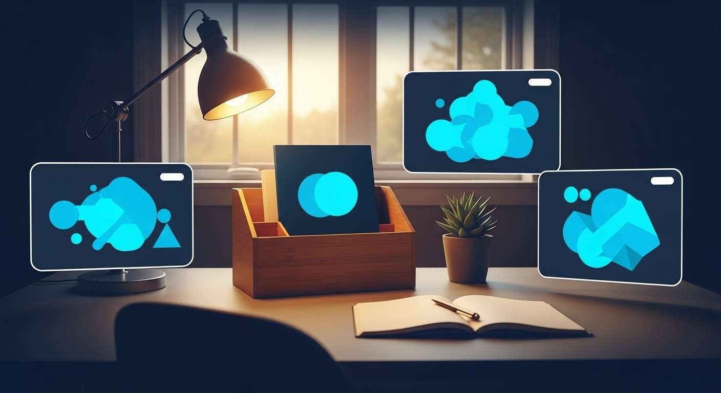 Strategic Education Frameworks: Operationalizing Digital Excellence for Institutional Growth
