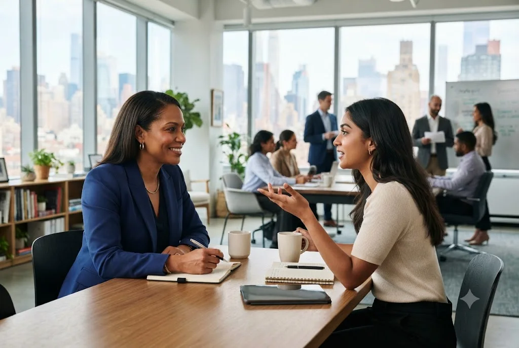 Leadership and Coaching Skills: A Practical Guide for Stronger Leaders